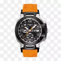 计时表带Tissot表带表-空若网 计时表带Tissot表带表-空若网