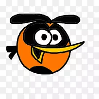 Ц���Ϲ϶��ż���������ɫ�滭-������