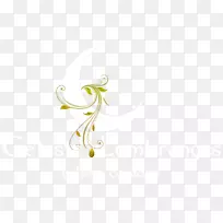 花卉桌面壁纸字体-空若网 花卉桌面壁纸字体-空若网