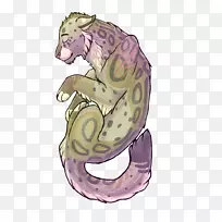 è�����ж��￨ͨ-��ɫ��ͼ-������