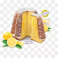 意大利潘多罗柠檬大提琴和帕斯夸意大利料理-礼品食谱-空若网 意大利潘多罗柠檬大提琴和帕斯夸意大利料理-礼品食谱-空若网