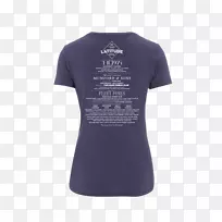 T����Ͳ����-t��-������