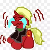 马动画剪贴画-马-空若网 马动画剪贴画-马-空若网