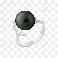 银身首饰.银-空若网 银身首饰.银-空若网