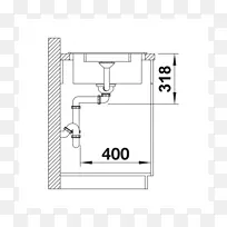 ³ø·¿Ï´µÓ²Û²¼À¼¿ÆÌÕ´É-³ø·¿-¿ÕÈôÍø ³ø·¿Ï´µÓ²Û²¼À¼¿ÆÌÕ´É-³ø·¿-¿ÕÈôÍø