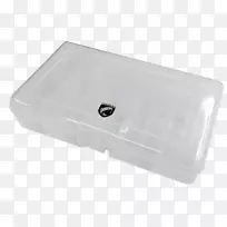 厨房塑料水槽浴室水槽-空若网 厨房塑料水槽浴室水槽-空若网