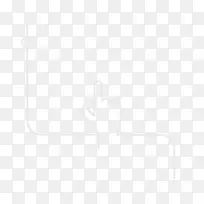 白色手指字体-漆器内部或外部-空若网 白色手指字体-漆器内部或外部-空若网