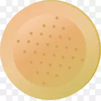 黄色材料圆圈图案.圆形带子-空若网 黄色材料圆圈图案.圆形带子-空若网