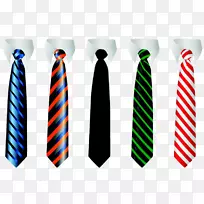 领带衬衫设计师领结鞋带结铅条纹领带-空若网 领带衬衫设计师领结鞋带结铅条纹领带-空若网