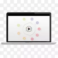 品牌小工具多媒体连点-空若网 品牌小工具多媒体连点-空若网