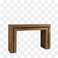 餐桌家具,长凳,卧室,厨房-漂亮的标签-空若网 餐桌家具,长凳,卧室,厨房-漂亮的标签-空若网