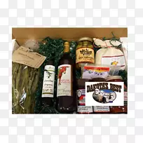 ʳƷ��Ʒ��-�̳�����-������