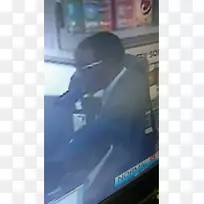 Æû³µ¸öÈË·À»¤É豸µ²·ç²£Á§Î¢ÈíεÀ¶-±¨Ö½±êÌâ-¿ÕÈôÍø Æû³µ¸öÈË·À»¤É豸µ²·ç²£Á§Î¢ÈíεÀ¶-±¨Ö½±êÌâ-¿ÕÈôÍø