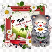 食品礼品篮切花-空若网 食品礼品篮切花-空若网