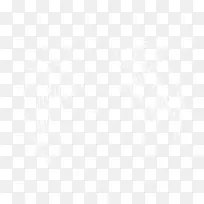 白色对称黑色图案天使翅膀-空若网 白色对称黑色图案天使翅膀-空若网