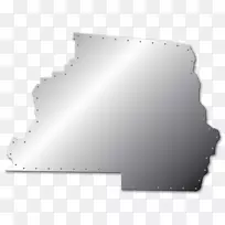 材料设计-空若网 材料设计-空若网