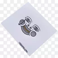 动物字体材料.撕裂材料-空若网 动物字体材料.撕裂材料-空若网