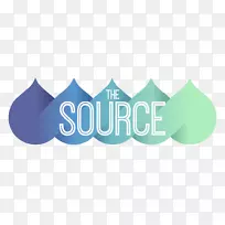 �̱�����-���ֳ���-������