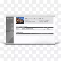 Ʒ�ƶ�ý������-�ز�����-������