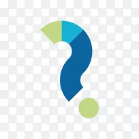 商标桌面壁纸-全球通讯-空若网 商标桌面壁纸-全球通讯-空若网