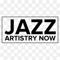 ��ש��־�о��ܺ������ĵذ帲�ǣ���˾��-����������-������