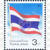 泰国膝上型电脑邮票线字体-桂冠瘘管-空若网 泰国膝上型电脑邮票线字体-桂冠瘘管-空若网