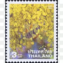 ��Ʊ�������涯����ϵ��������-������