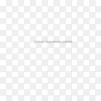 私人点对点以太商标剧本-彩色壁画-空若网 私人点对点以太商标剧本-彩色壁画-空若网