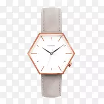 模拟表钟打磨珠宝.大理石瓷砖图案-空若网 模拟表钟打磨珠宝.大理石瓷砖图案-空若网