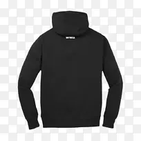 ��ñ�������£�������ë-�ؽ�-������