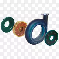 ��̥�������ϰ�װ����-������