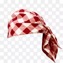 ñ������-������