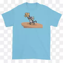 t恤帽衫套筒服装商务t恤-空若网 t恤帽衫套筒服装商务t恤-空若网