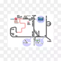 汽车电子工程.汽车-空若网 汽车电子工程.汽车-空若网