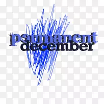 标志品牌线字体线-空若网 标志品牌线字体线-空若网