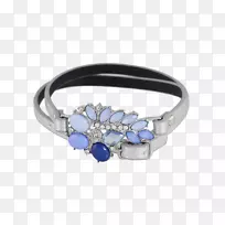 手镯耳环宝石珠宝银皮帽衫-空若网 手镯耳环宝石珠宝银皮帽衫-空若网