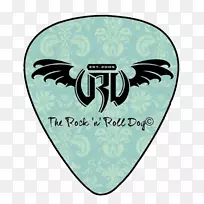 狗摇滚吉他10月11日标志-摇滚乐-空若网 狗摇滚吉他10月11日标志-摇滚乐-空若网