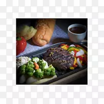 612东方美食餐厅美食-餐厅菜单应用程序-空若网 612东方美食餐厅美食-餐厅菜单应用程序-空若网