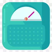 商业-空若网 商业-空若网