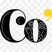 Cott����ʶSungai Buloh-Kajang MRT��sbk 10-MRT Taman tun Dr Ismail����-һ�ݷ�������˵�-������