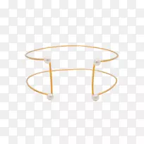 耳环项链珠宝宝石金属手工珠宝品牌-空若网 耳环项链珠宝宝石金属手工珠宝品牌-空若网