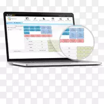 品牌电子多媒体生活-空若网 品牌电子多媒体生活-空若网