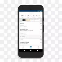 Android Oreo移动电话手持设备-健身应用程序-空若网 Android Oreo移动电话手持设备-健身应用程序-空若网