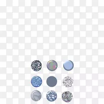 耳环体珠宝宝石首饰设计-3月8日印刷-空若网 耳环体珠宝宝石首饰设计-3月8日印刷-空若网