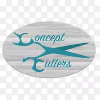 ����ˮ����.��־����ʯ.spalogo����-������