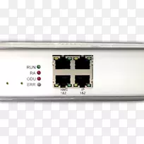 电子放大器多媒体立体声-空若网 电子放大器多媒体立体声-空若网