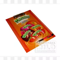 美食风味-空若网 美食风味-空若网