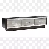 抽屉自助餐和餐具柜长方形电视柜-空若网 抽屉自助餐和餐具柜长方形电视柜-空若网