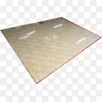 地板材料胶合板角陶瓷石-空若网 地板材料胶合板角陶瓷石-空若网