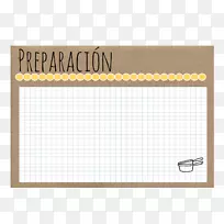 ʳ����ѧʳ�׳����������ֽ����-������